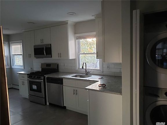 3rd image of 4 S Kensington Ave Floor 2