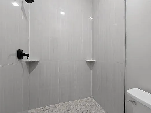 4519 Carambola Cir N #27292 — Photo 10