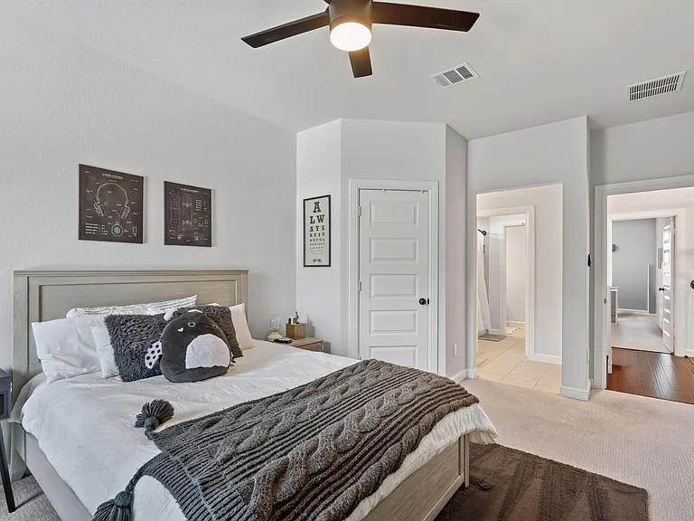 27 Floral Vista Dr — Photo 39