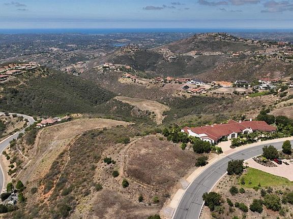 5th image of 75-8473 Via Rancho Cielo