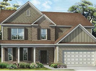 103 Royal Door Noch Ct, Anderson, SC 29621