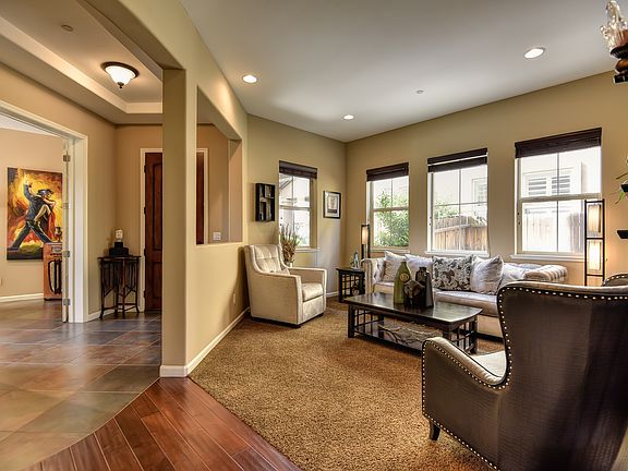 5th image of 2755 Pennefeather Ln