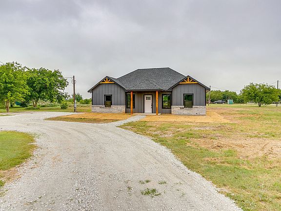 3rd image of 7904 County Road 915