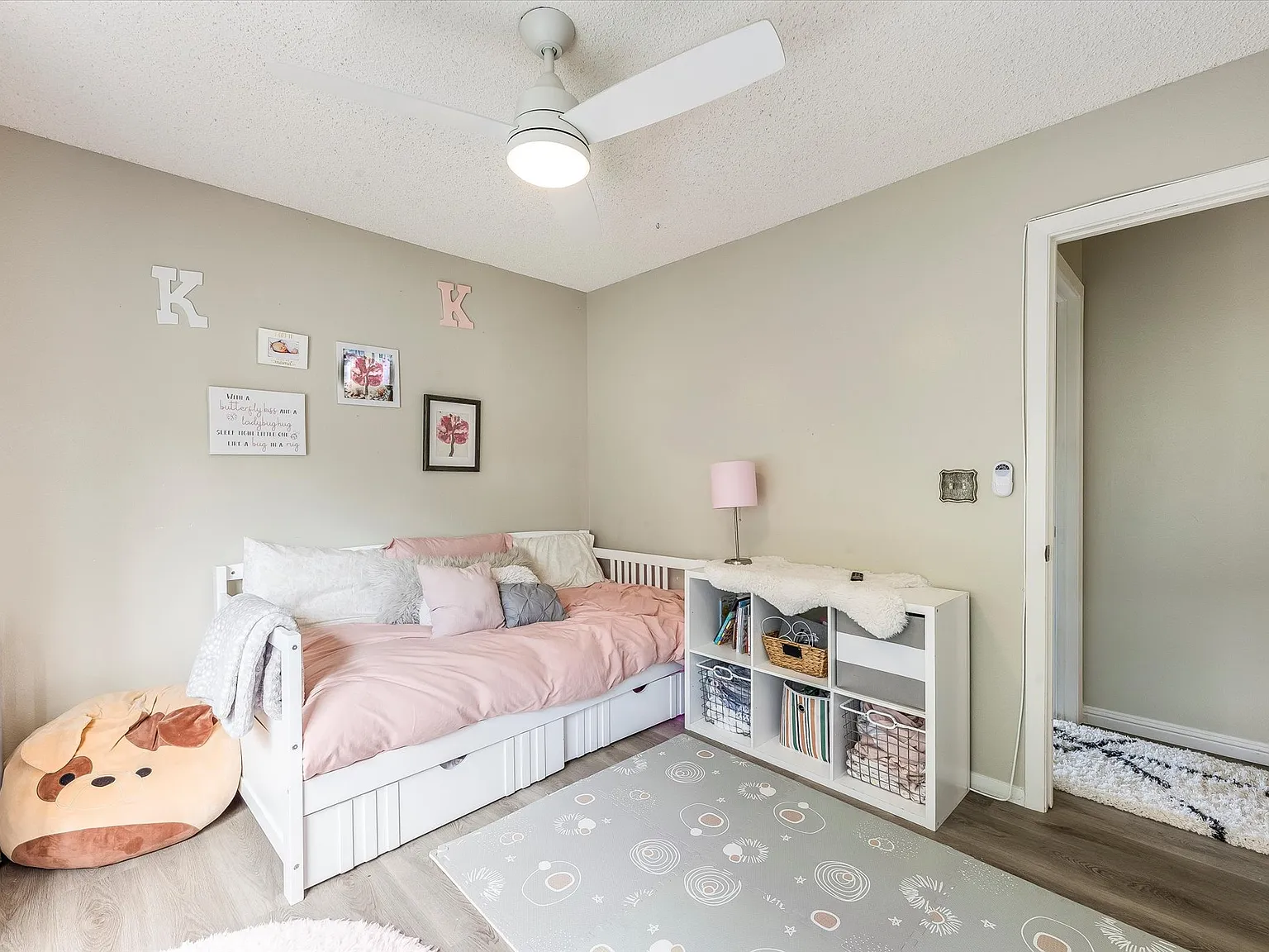 4 bed, 1335 sqft, $3,600 — Photo 4