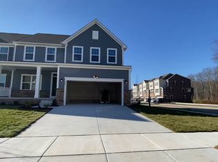 602 Longleaf Dr, Newark, DE 19702