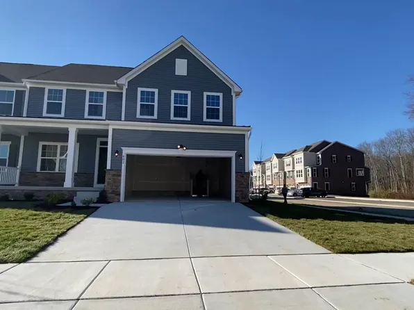 602 Longleaf Dr, Newark, DE 19702