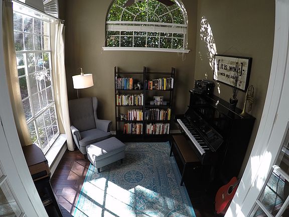 4th image of 15420 Quinley Dr