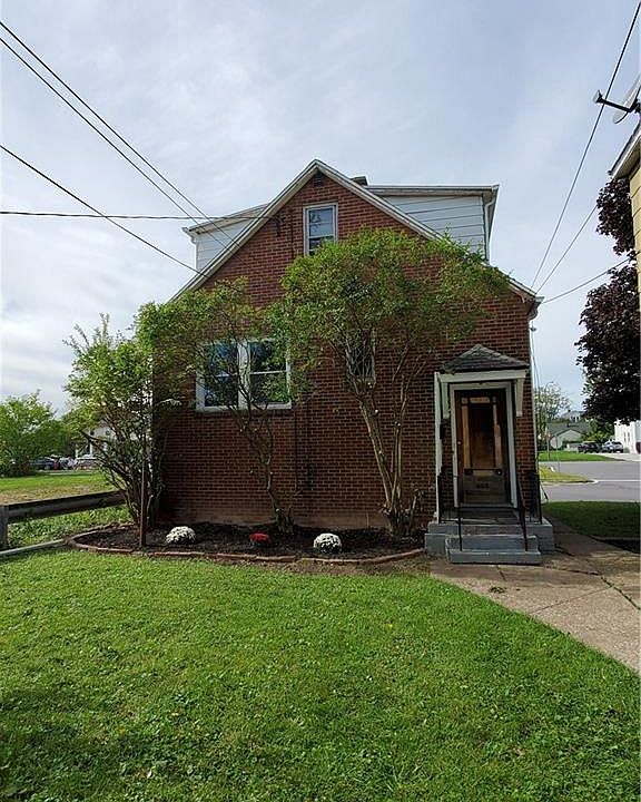 1st image of 668 Ontario St