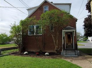 668 Ontario St, Buffalo, NY 14207