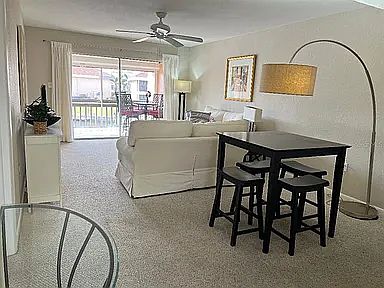 3rd image of 1355 Rock Dove Ct APT 2