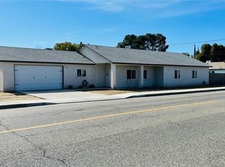 525 N 3rd St, Chowchilla, CA