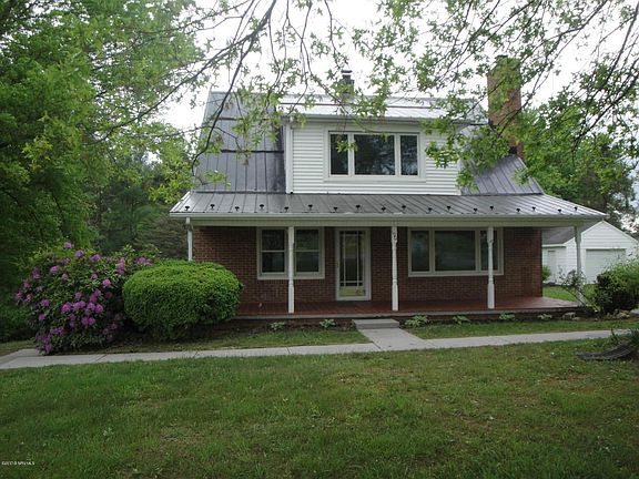 2nd image of 190 Dunlap Dr NE