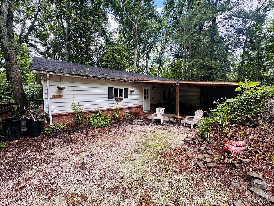 1st image of 785 Hutch Mountain Rd