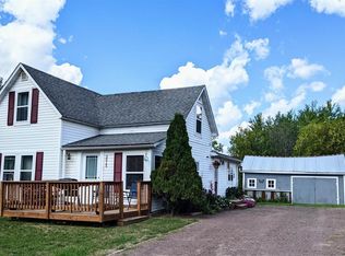 3015 Church St, Willow River, MN 55795