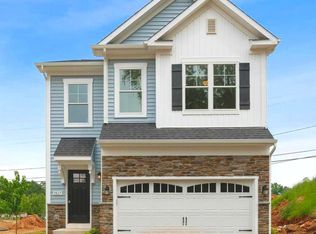 7713 Woodlawn Ave, Pasadena, MD 21122