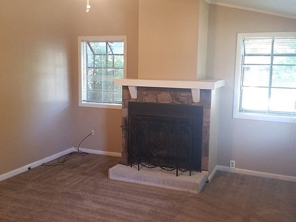 5th image of 5344 Palmer Ave