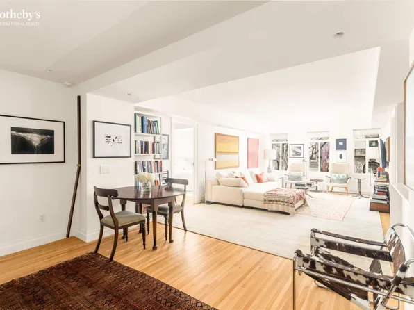 737 Park Avenue image 7 of 15