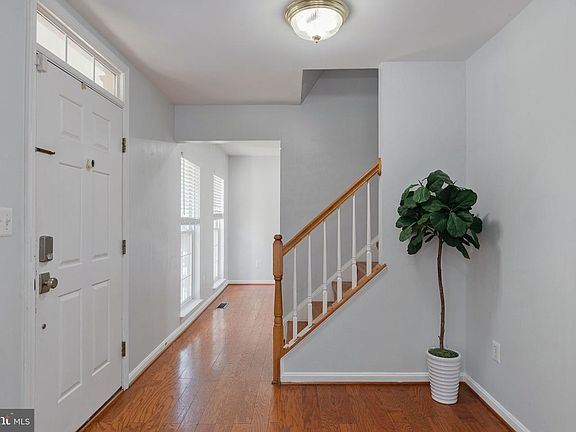 2nd image of 3238 Mountain Laurel Loop