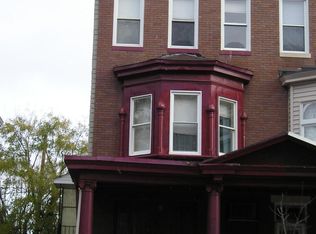 3119 Guilford Ave APT 2, Baltimore, MD 21218
