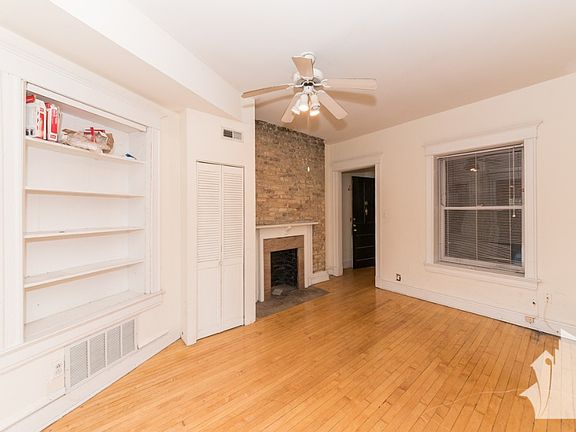 4th image of 853 W Lill Ave APT F