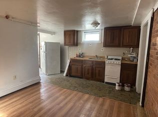 136 Old Colony Ave #B1, Quincy, MA 02170