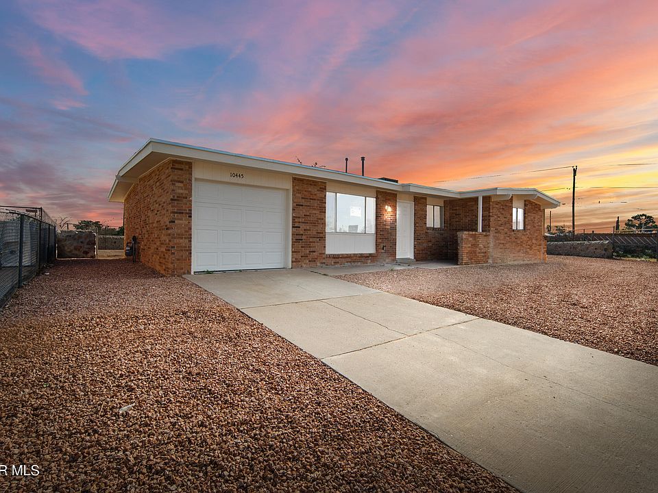1st image of 10445 Omega Cir