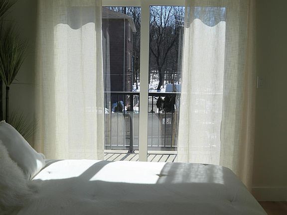 5th image of 1221 Forest Hill Rd #1