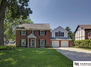 670 N 59th St, Omaha, NE 68132