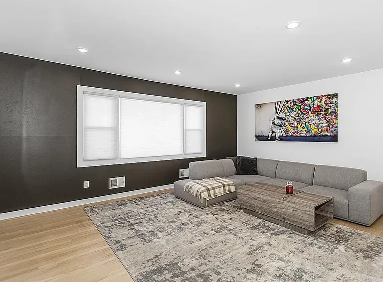 10 Harrison Ave — Photo 10