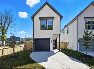 2534 Lowery St, Dallas, TX 75215