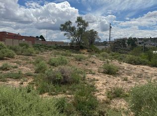 200 Philipina Ave, Gallup, NM 87301