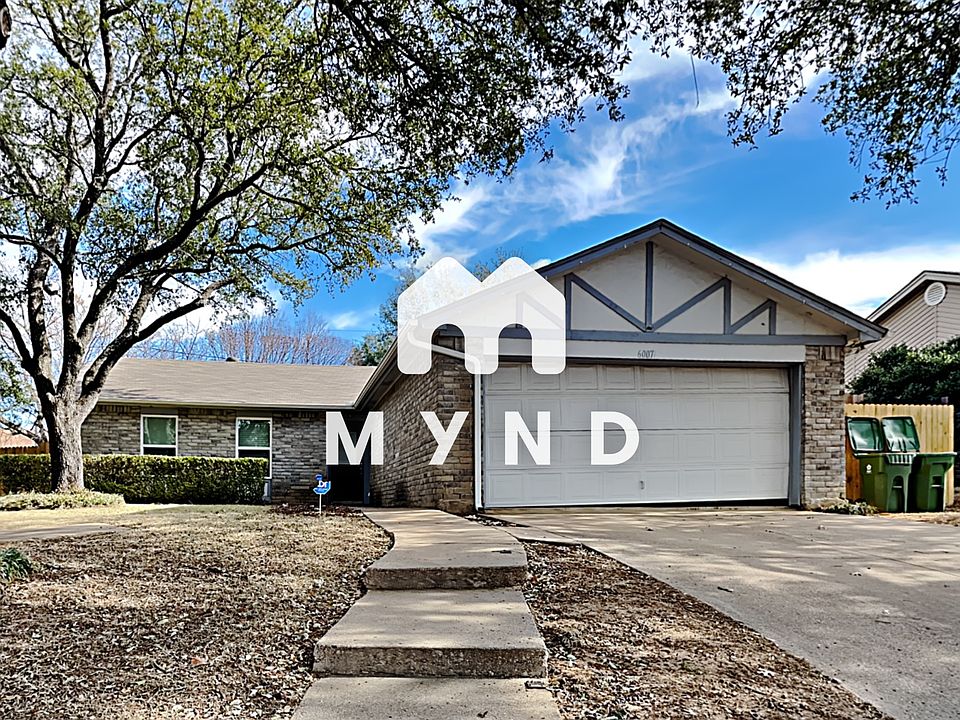 1st image of 6007 Cool Springs Dr