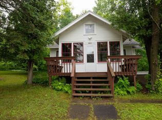 3531 Piedmont Ave, Duluth, MN 55811
