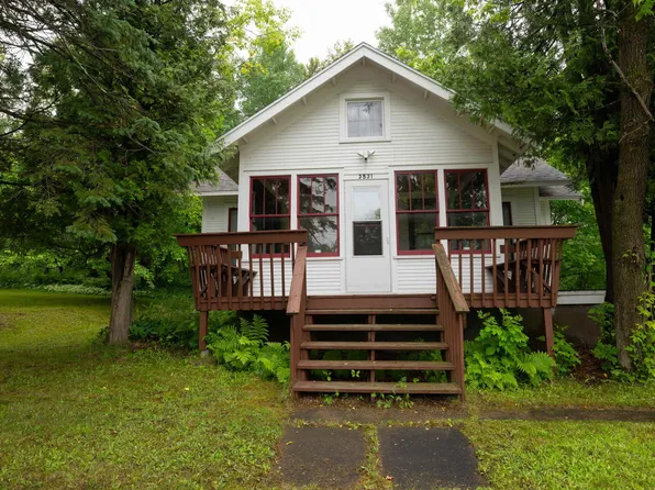 3531 Piedmont Ave, Duluth, MN 55811