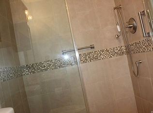 4629 Shannon Hill Estates Rd, Kents Store, VA 23084