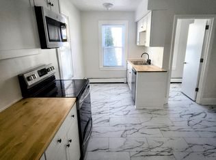 409 Main Street - 102, Biddeford, ME 04005