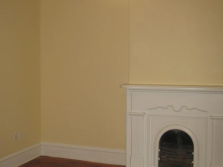 2259 Market St — Photo 6