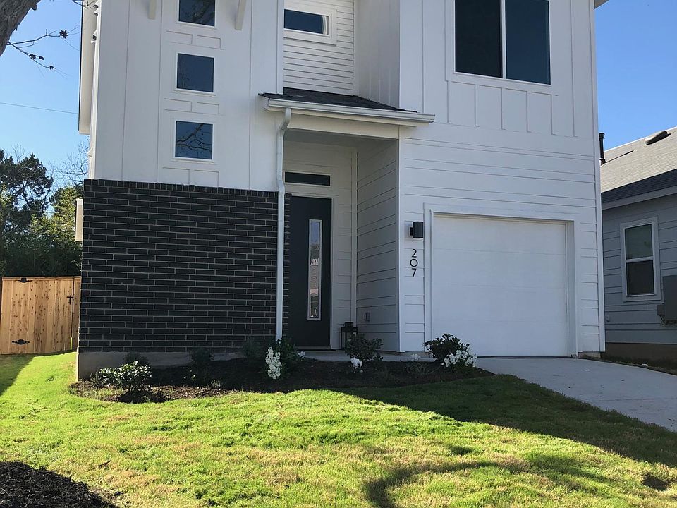 Modern Farm House Luxury new construction 2018!