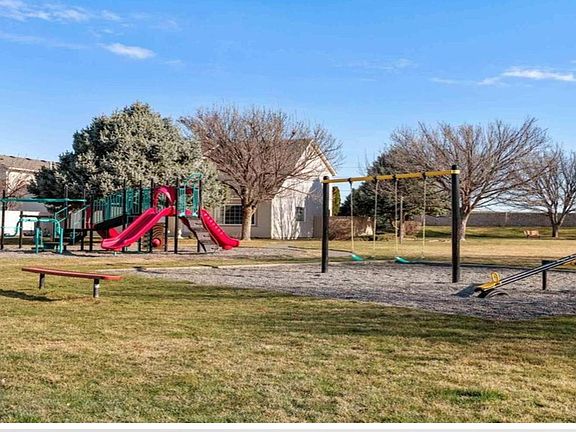 4th image of 2646 Dornoch Pl