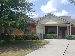 332 Glenhaven Dr, Lagrange, GA 30241