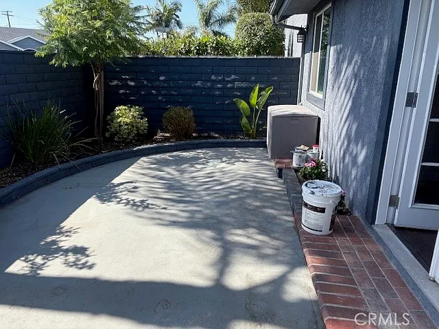 7006 E El Paseo St — Photo 3