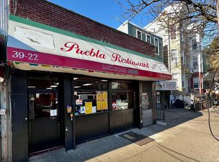 3922 61st St, Woodside, NY 11377