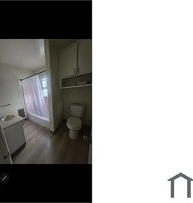 1 bed, 650 sqft, $1,800 — Photo 3