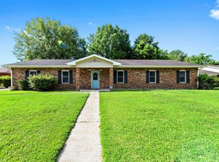 15283 Elmwood Ct, Gulfport, MS 39503