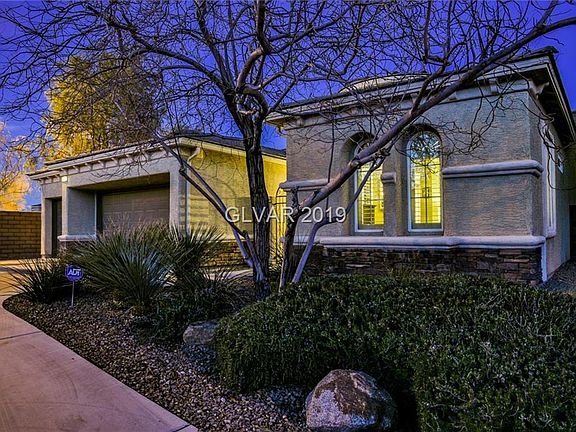 4th image of 9710 Pan Falls St