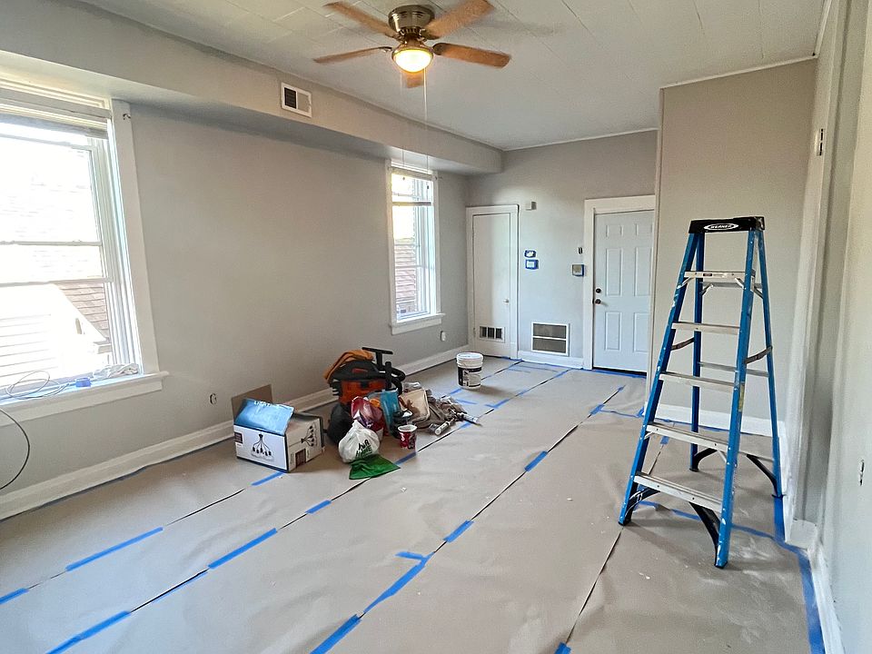 1st image of 1617 N Cleveland Ave #2R