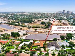 2649 NE 37th Dr, Fort Lauderdale, FL 33308