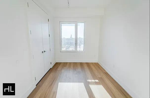 Rented by Highline Residential | media 3