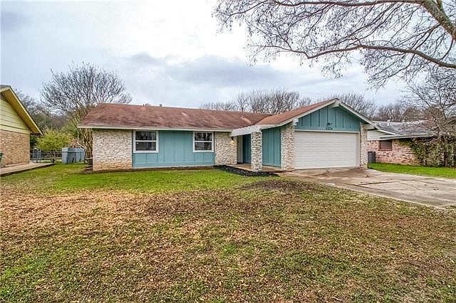 1st image of 6304 Blarwood Dr