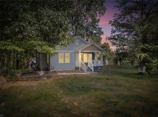 4072 Blumenthal Rd, Greensboro, NC 27406